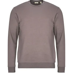 Sweatshirts Only & Sons