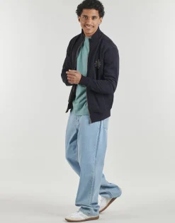Sweatshirts Oxbow