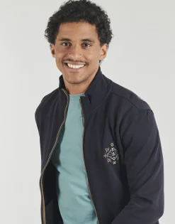 Sweatshirts Oxbow