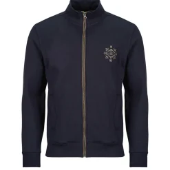 Sweatshirts Oxbow