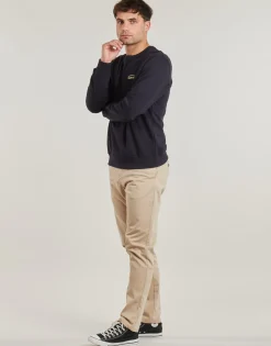 Sweatshirts Oxbow