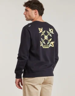 Sweatshirts Oxbow