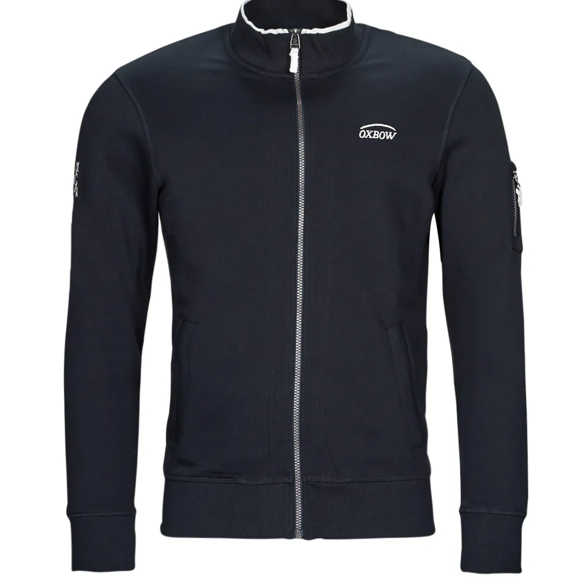 Sweatshirts Oxbow
