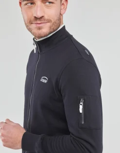 Sweatshirts Oxbow