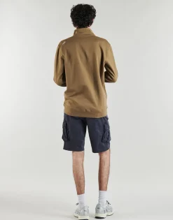 Sweatshirts Oxbow