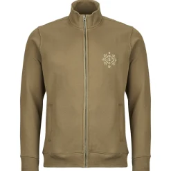 Sweatshirts Oxbow