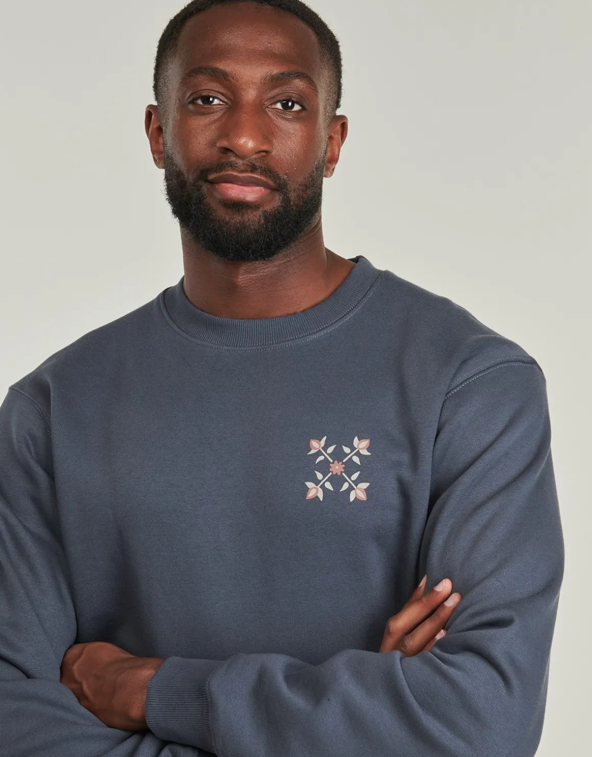 Sweatshirts Oxbow