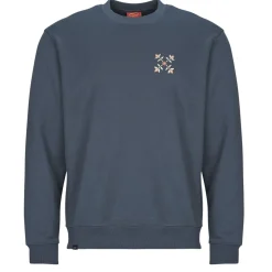 Sweatshirts Oxbow