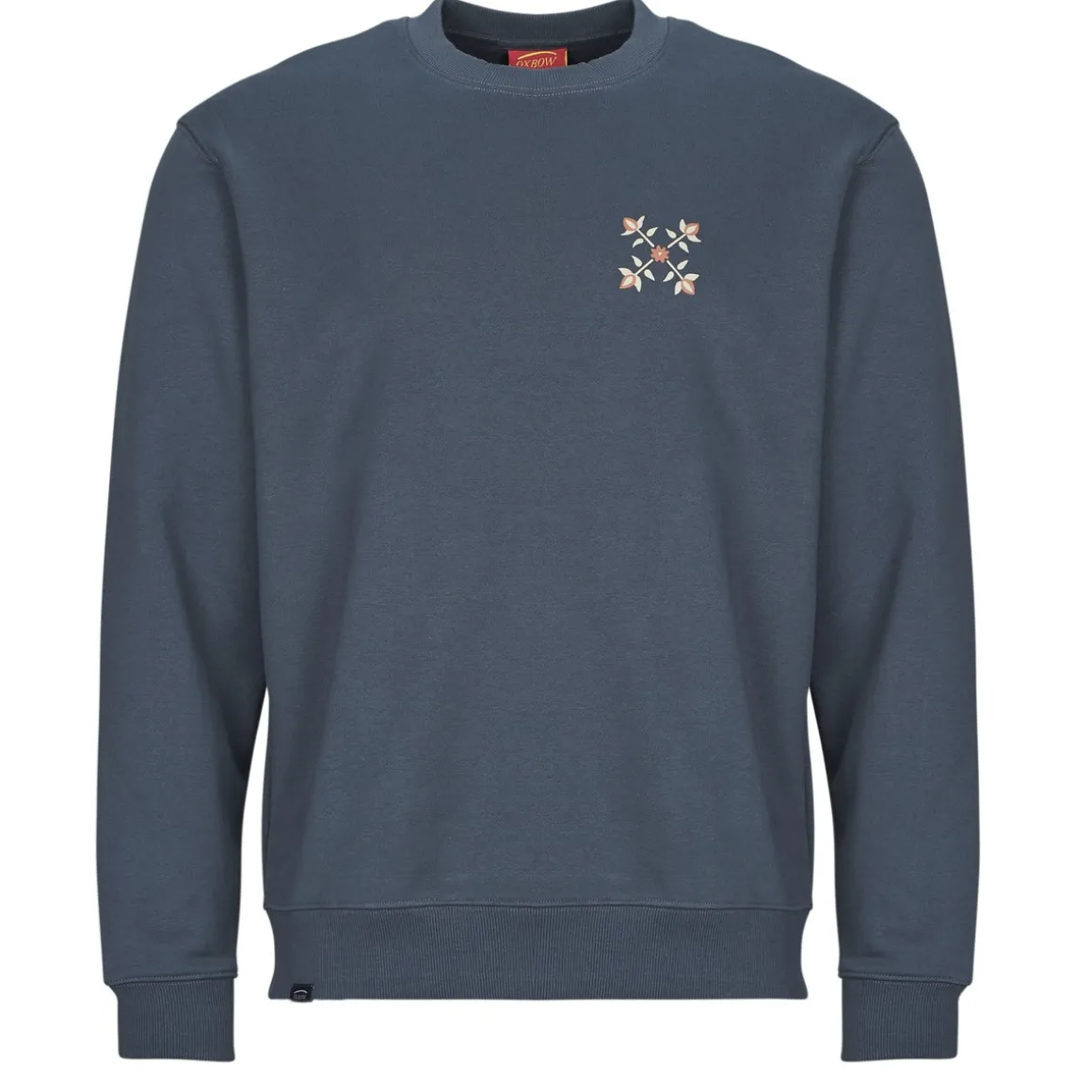 Sweatshirts Oxbow