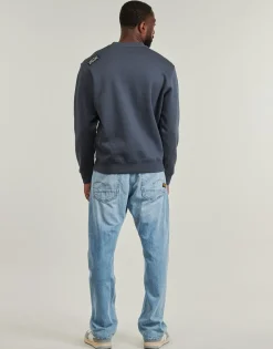 Sweatshirts Oxbow