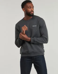 Sweatshirts Pepe jeans