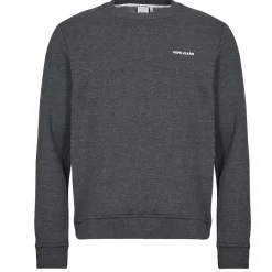 Sweatshirts Pepe jeans