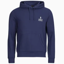 Sweatshirts Polo Ralph Lauren