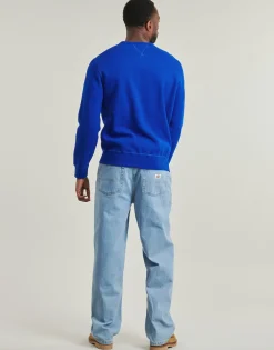 Sweatshirts Polo Ralph Lauren