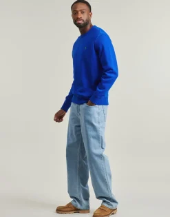 Sweatshirts Polo Ralph Lauren