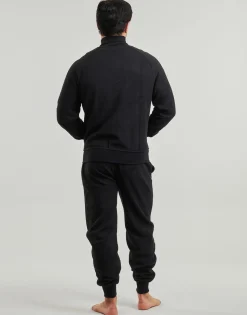 Sweatshirts Polo Ralph Lauren