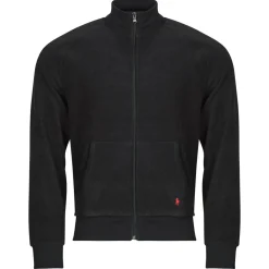 Sweatshirts Polo Ralph Lauren