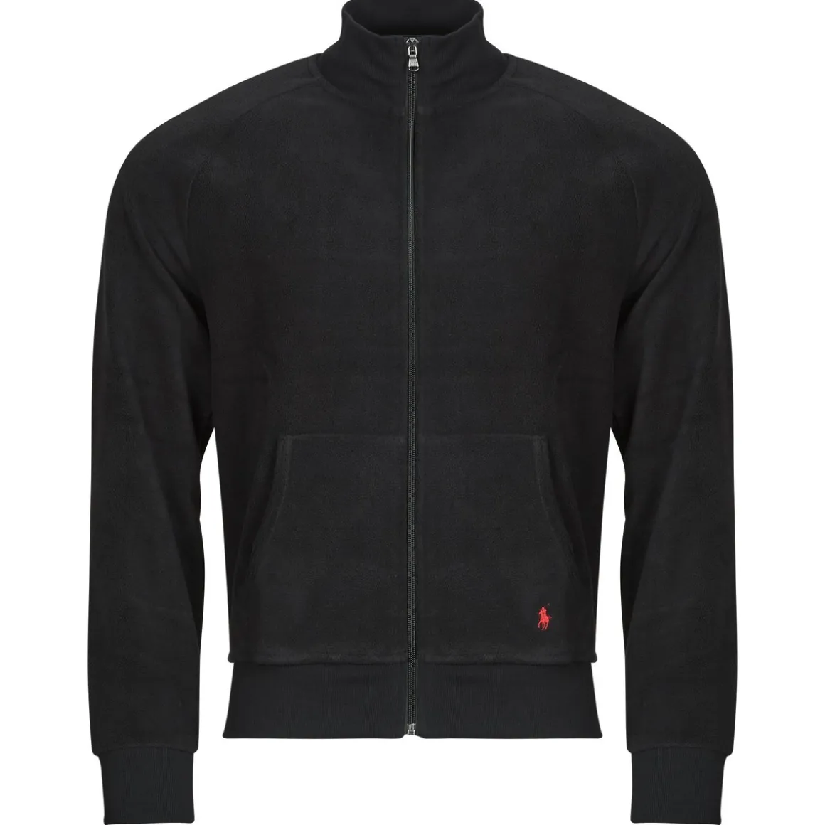 Sweatshirts Polo Ralph Lauren