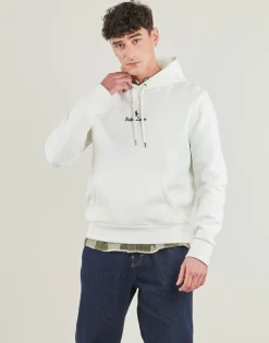 Sweatshirts Polo Ralph Lauren