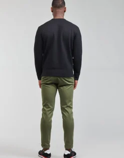 Sweatshirts Polo Ralph Lauren