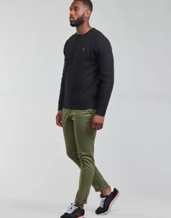 Sweatshirts Polo Ralph Lauren