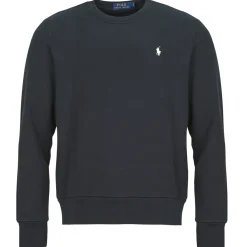 Sweatshirts Polo Ralph Lauren