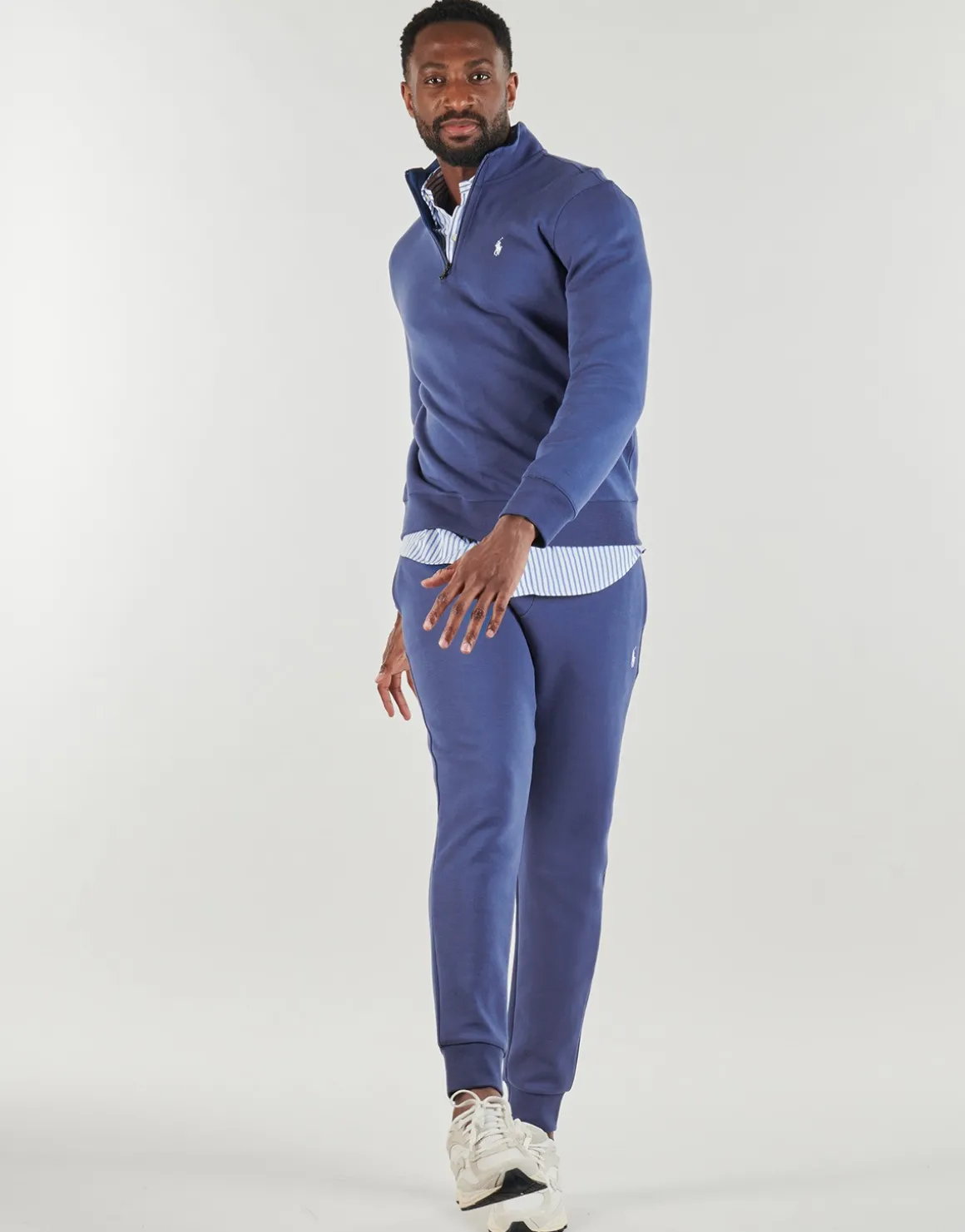 Sweatshirts Polo Ralph Lauren