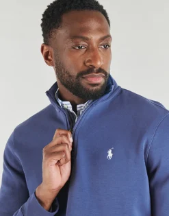 Sweatshirts Polo Ralph Lauren