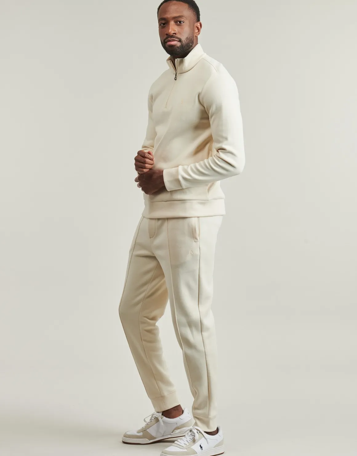 Sweatshirts Polo Ralph Lauren
