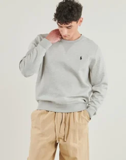 Sweatshirts Polo Ralph Lauren