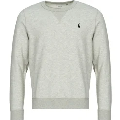 Sweatshirts Polo Ralph Lauren