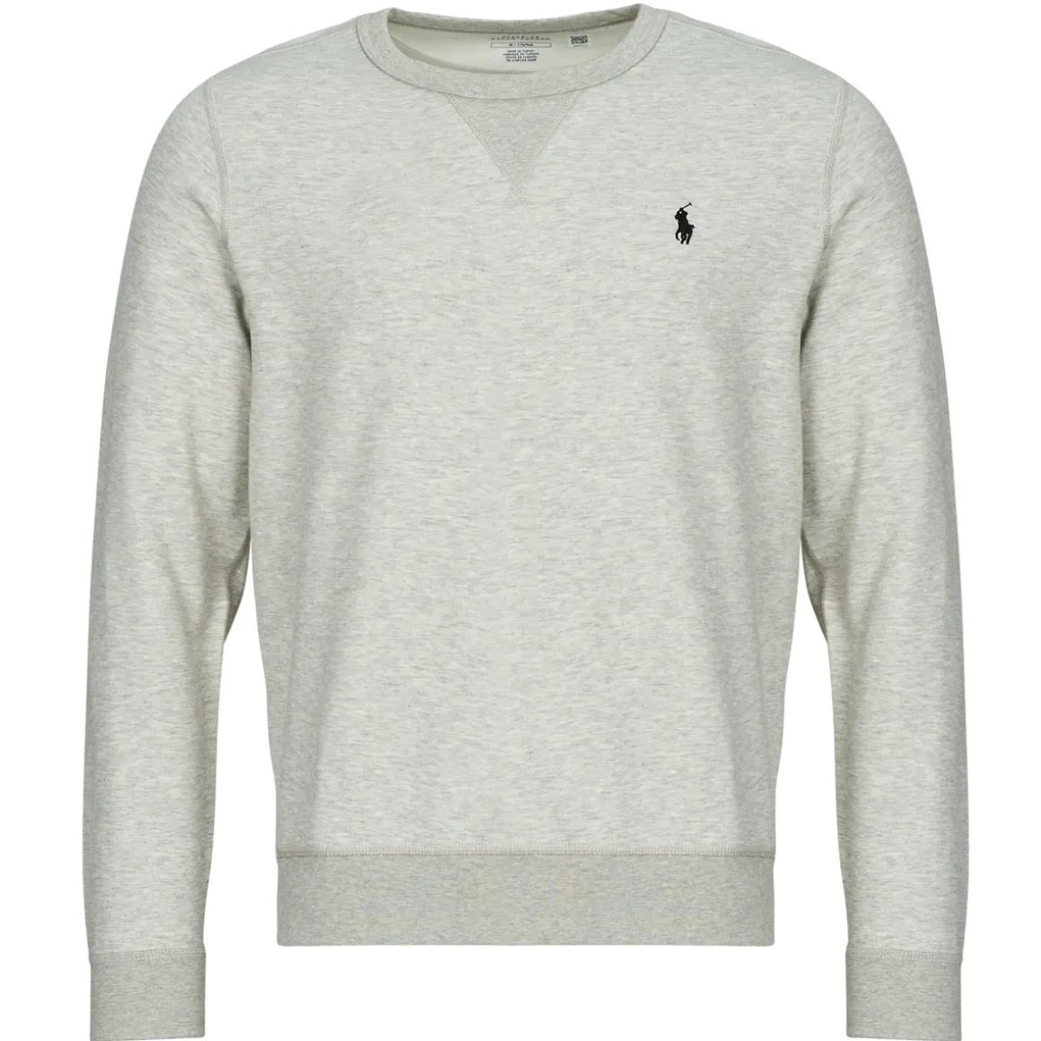 Sweatshirts Polo Ralph Lauren