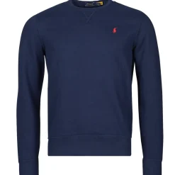 Sweatshirts Polo Ralph Lauren