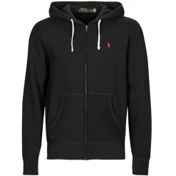 Sweatshirts Polo Ralph Lauren