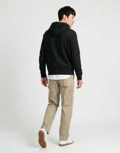 Sweatshirts Polo Ralph Lauren