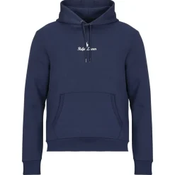Sweatshirts Polo Ralph Lauren