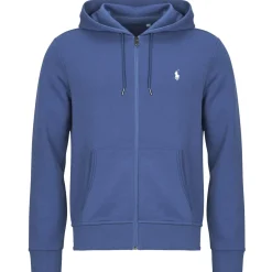 Sweatshirts Polo Ralph Lauren