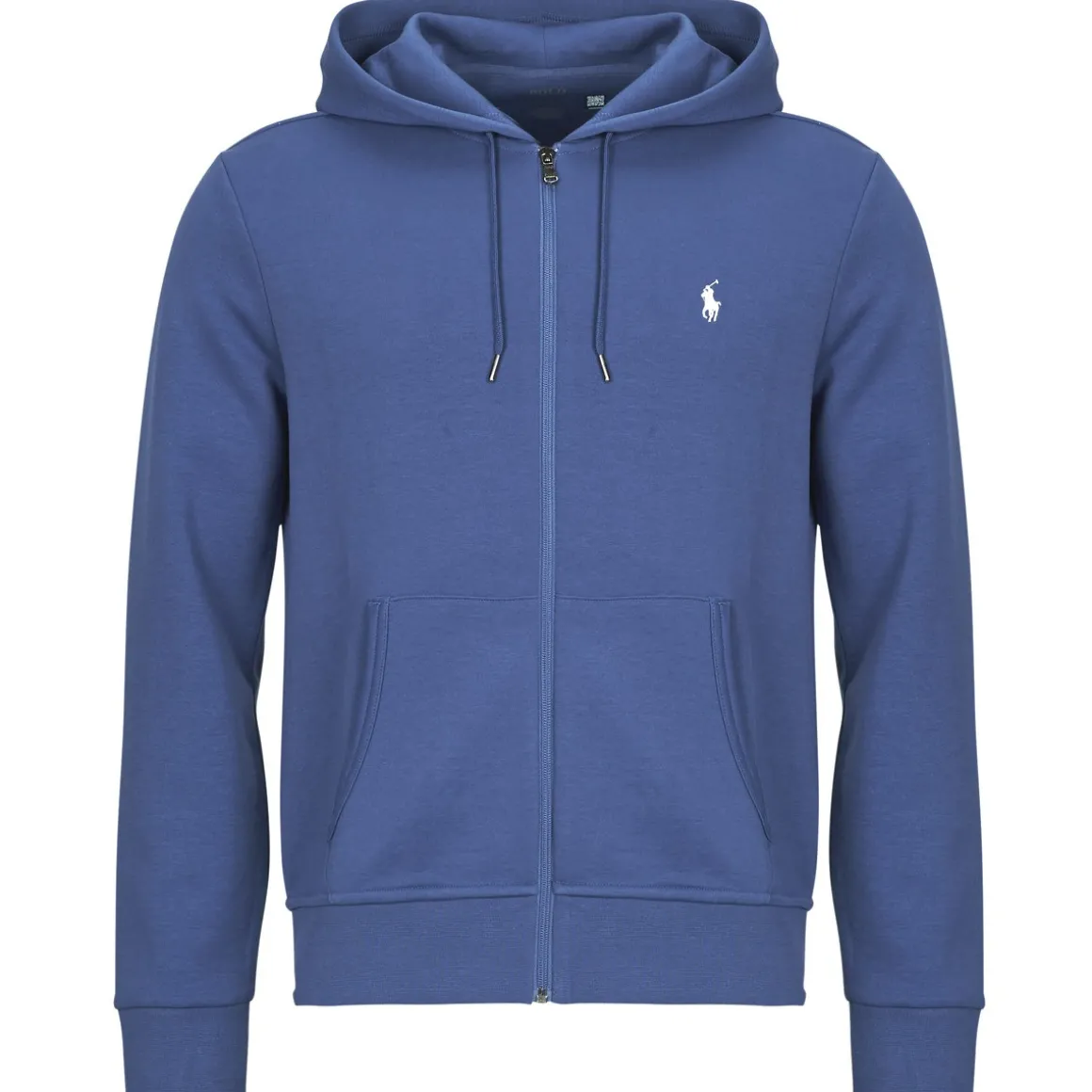 Sweatshirts Polo Ralph Lauren