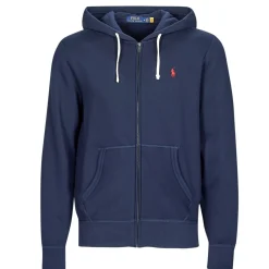Sweatshirts Polo Ralph Lauren