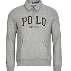 Sweatshirts Polo Ralph Lauren