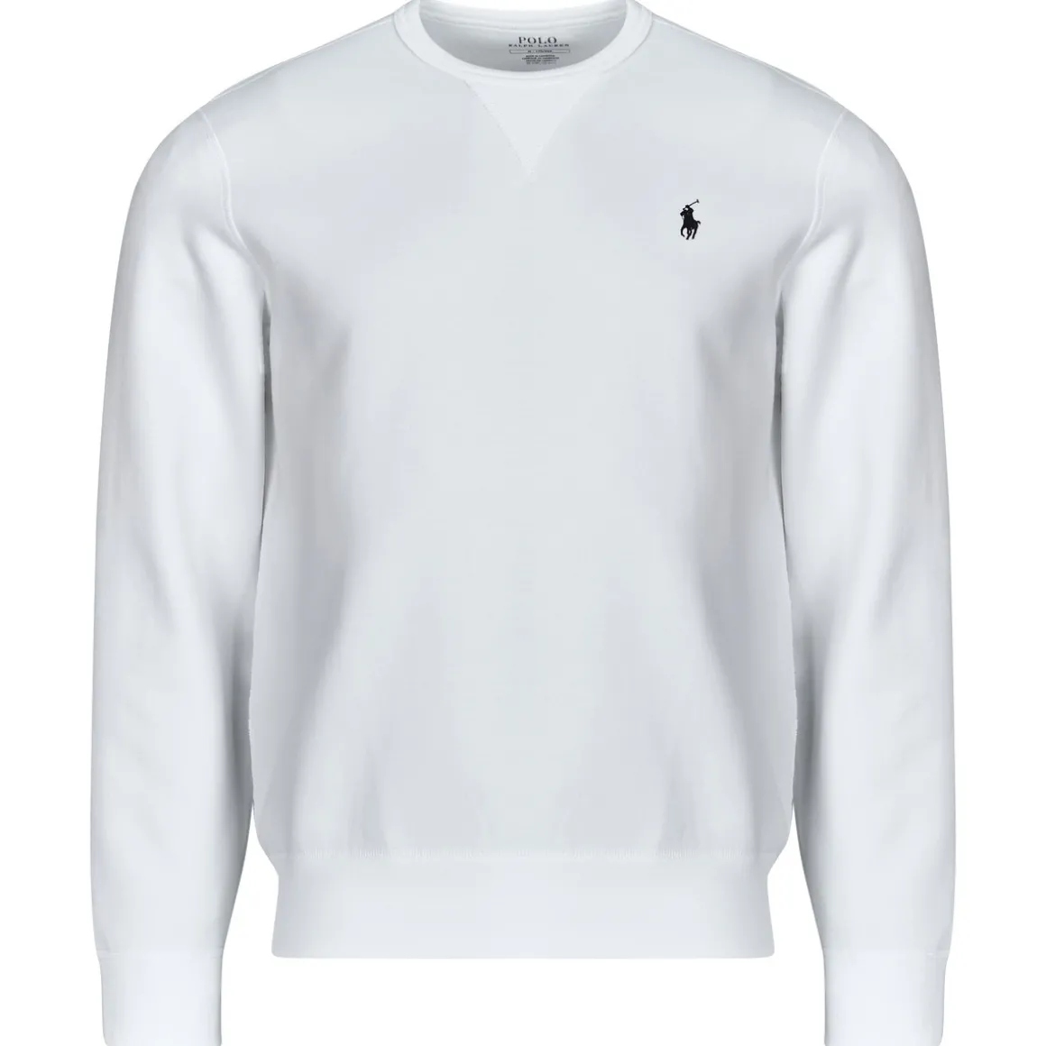 Sweatshirts Polo Ralph Lauren