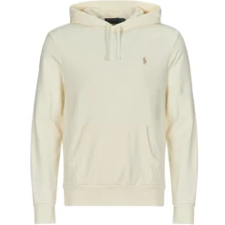Sweatshirts Polo Ralph Lauren