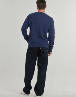 Sweatshirts Polo Ralph Lauren