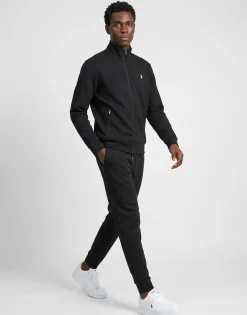 Sweatshirts Polo Ralph Lauren