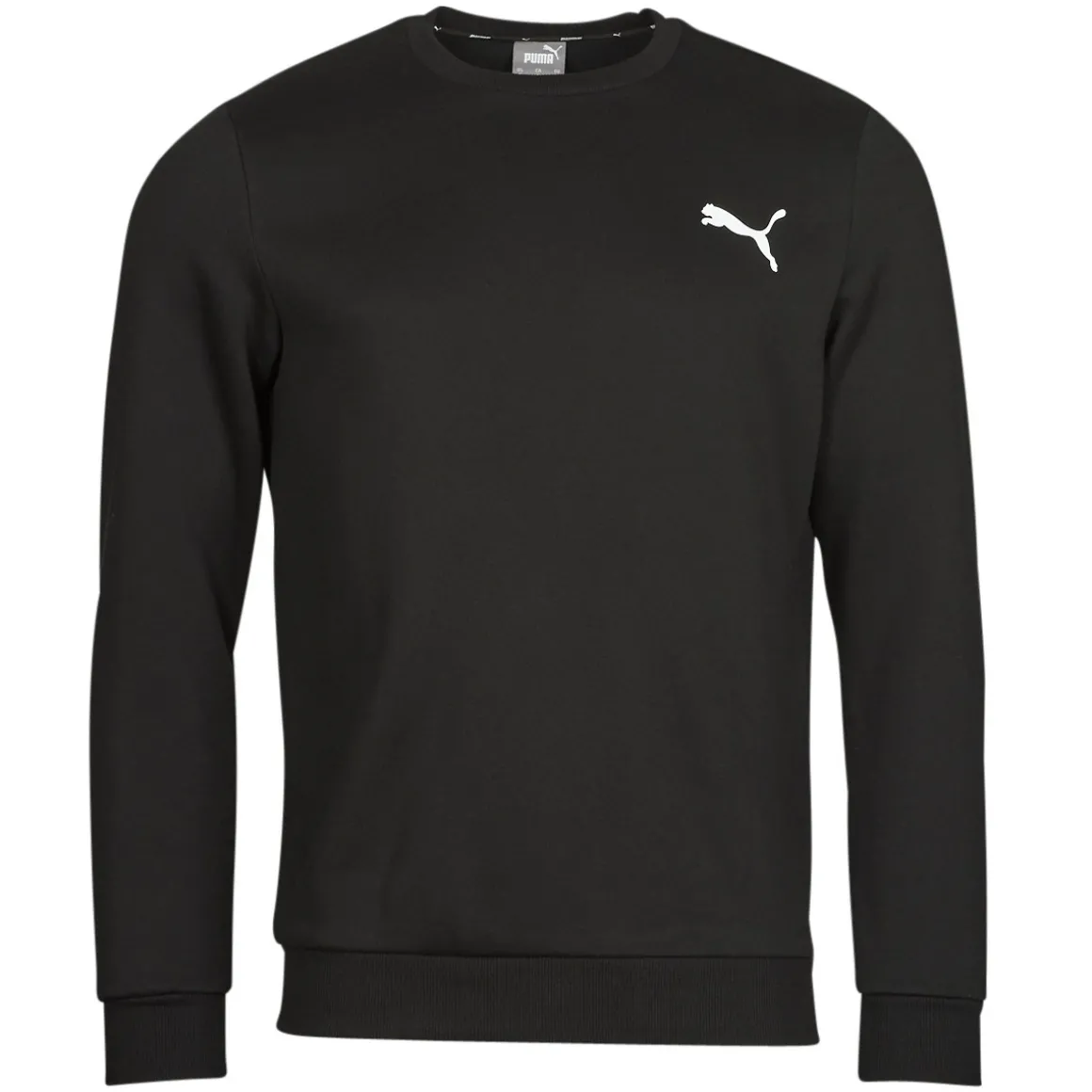Sweatshirts Puma