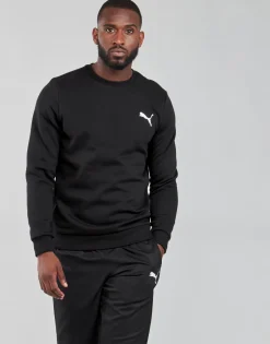 Sweatshirts Puma