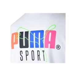 Sweatshirts Puma