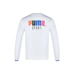 Sweatshirts Puma