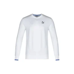 Sweatshirts Puma
