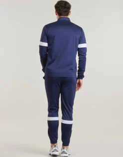 Sweatshirts Puma